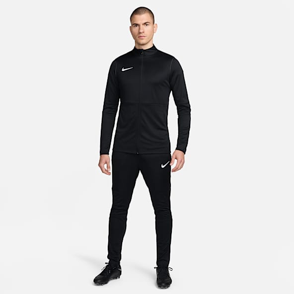 Trajes deportivos nike new arrivals